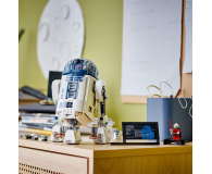 LEGO Star Wars 75379 R2-D2 - 1220603 - zdjęcie 12